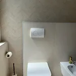 Apartment Sandra