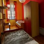 Sandra Apartment