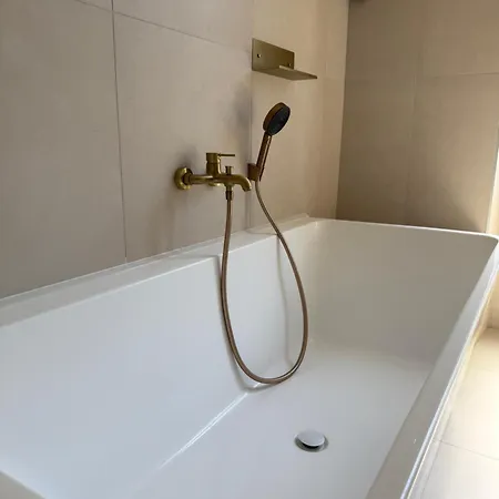 Apartment Sandra Pula